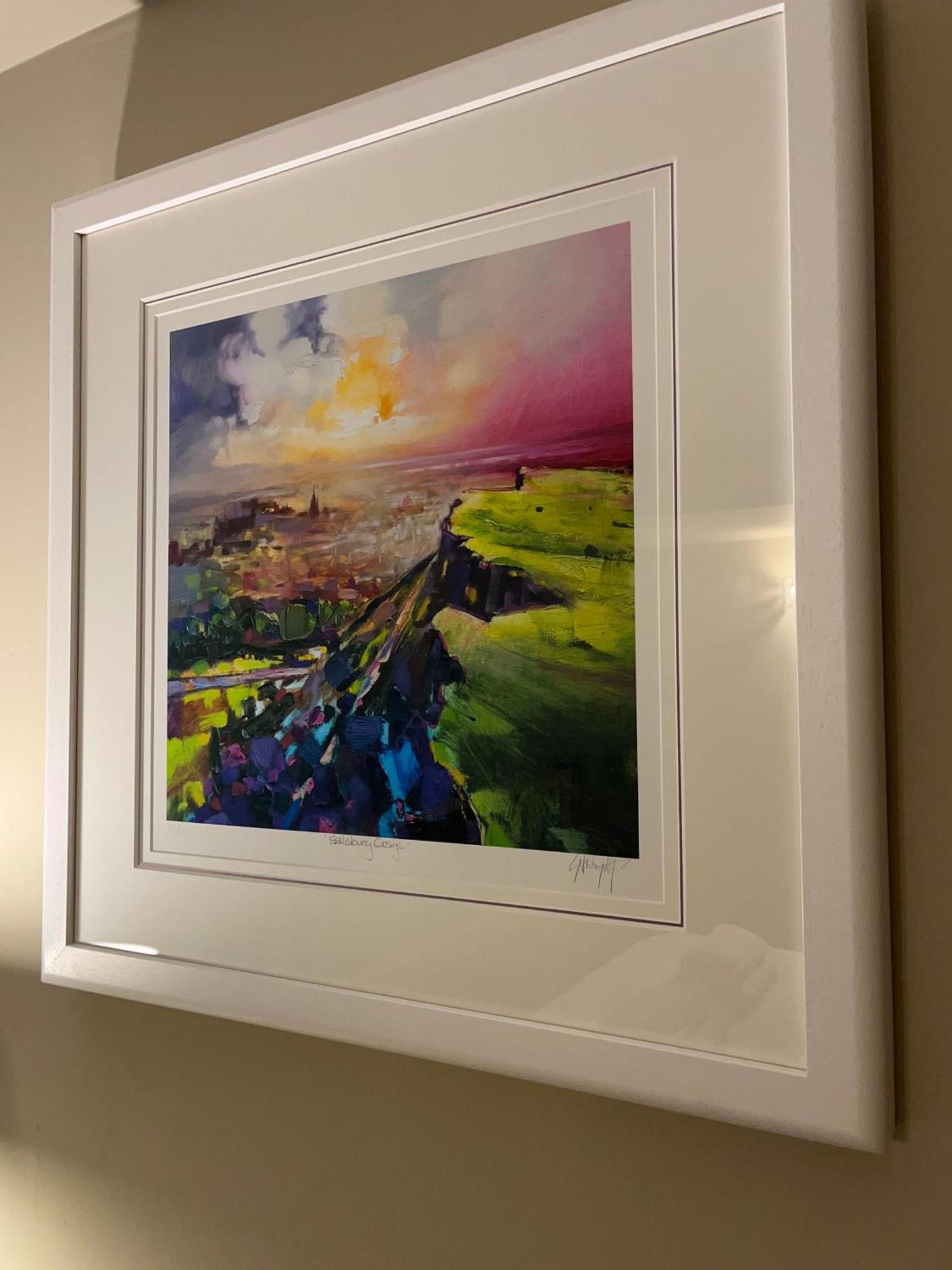 Drummond Apartment Edynburg Zewnętrze zdjęcie